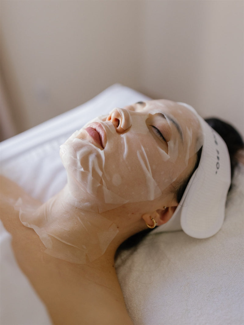 DermaplanePro - Dermaplaning 8