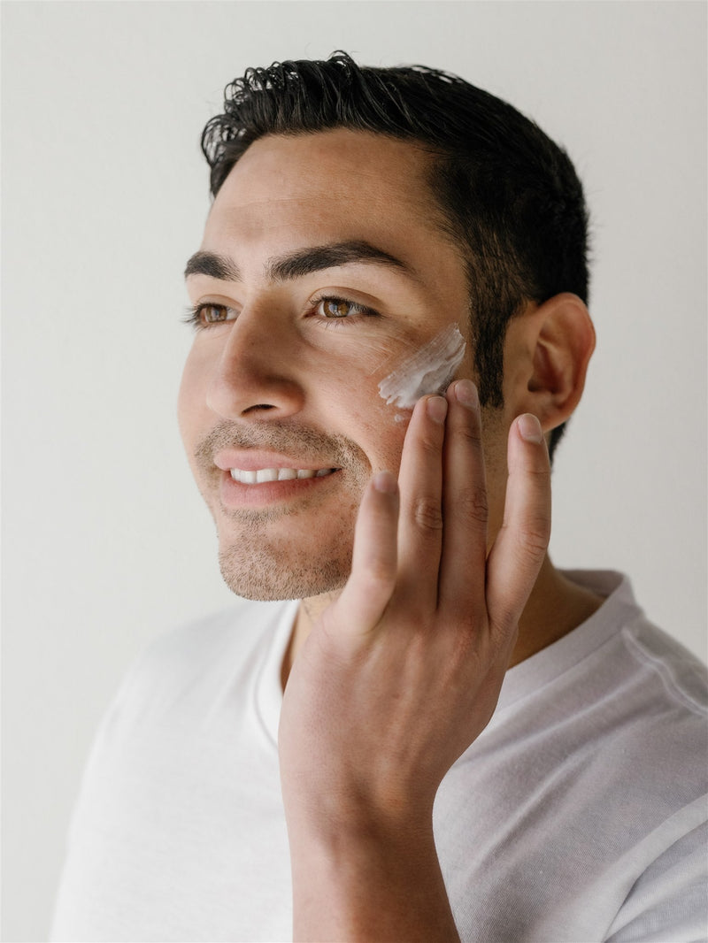 DermaplanePro - Model Skincare