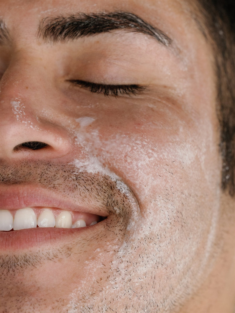 DermaplanePro - Model Skincare 3