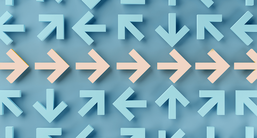 Tips on Technique Part 22: Dermaplaning Directions.