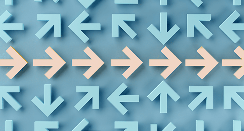 Tips on Technique Part 22: Dermaplaning Directions.