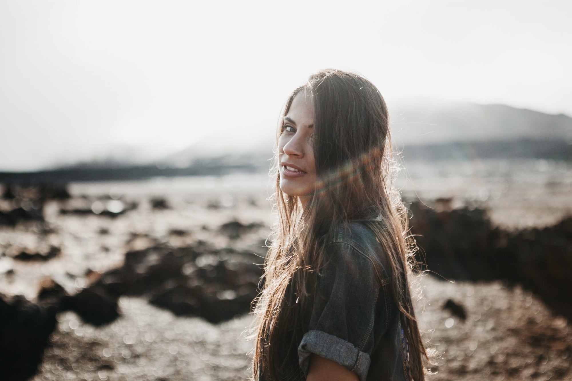 Tips on Technique Part 12: Can You Combine Dermaplaning with Chemical Peels?