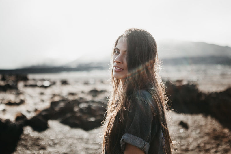 Tips on Technique Part 12: Can You Combine Dermaplaning with Chemical Peels?