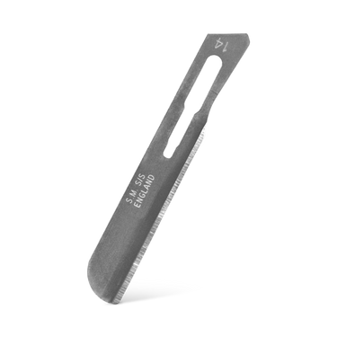 Blades – DermaplanePro