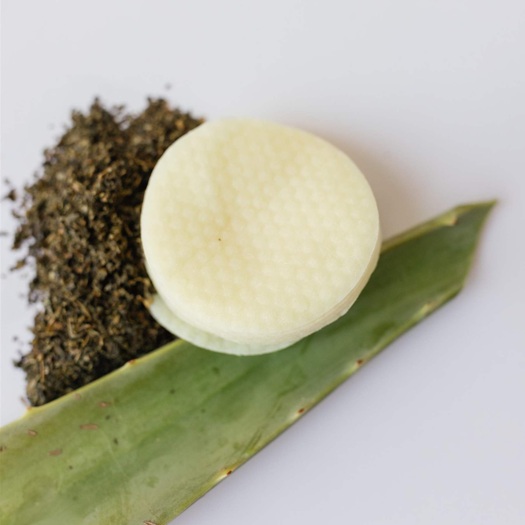 Happy Peel – DermaplanePro