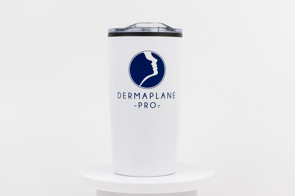 DermaplanePro Tumbler