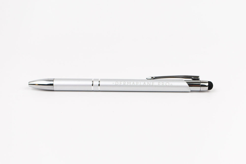 DermaplanePro Pen
