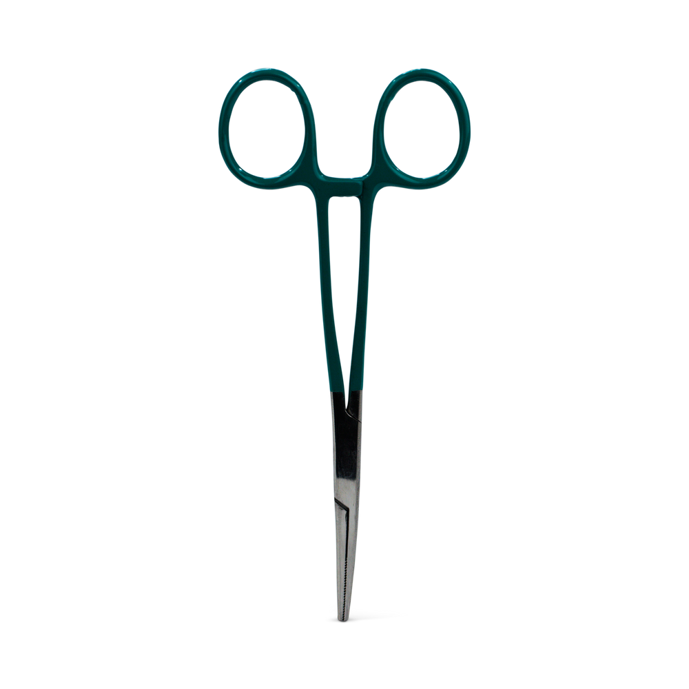 DermaplanePro Forceps