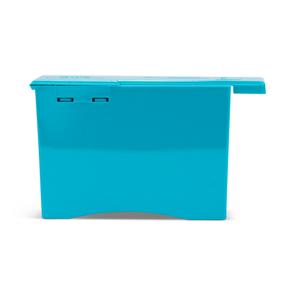 Swann Morton Blade Removal Box