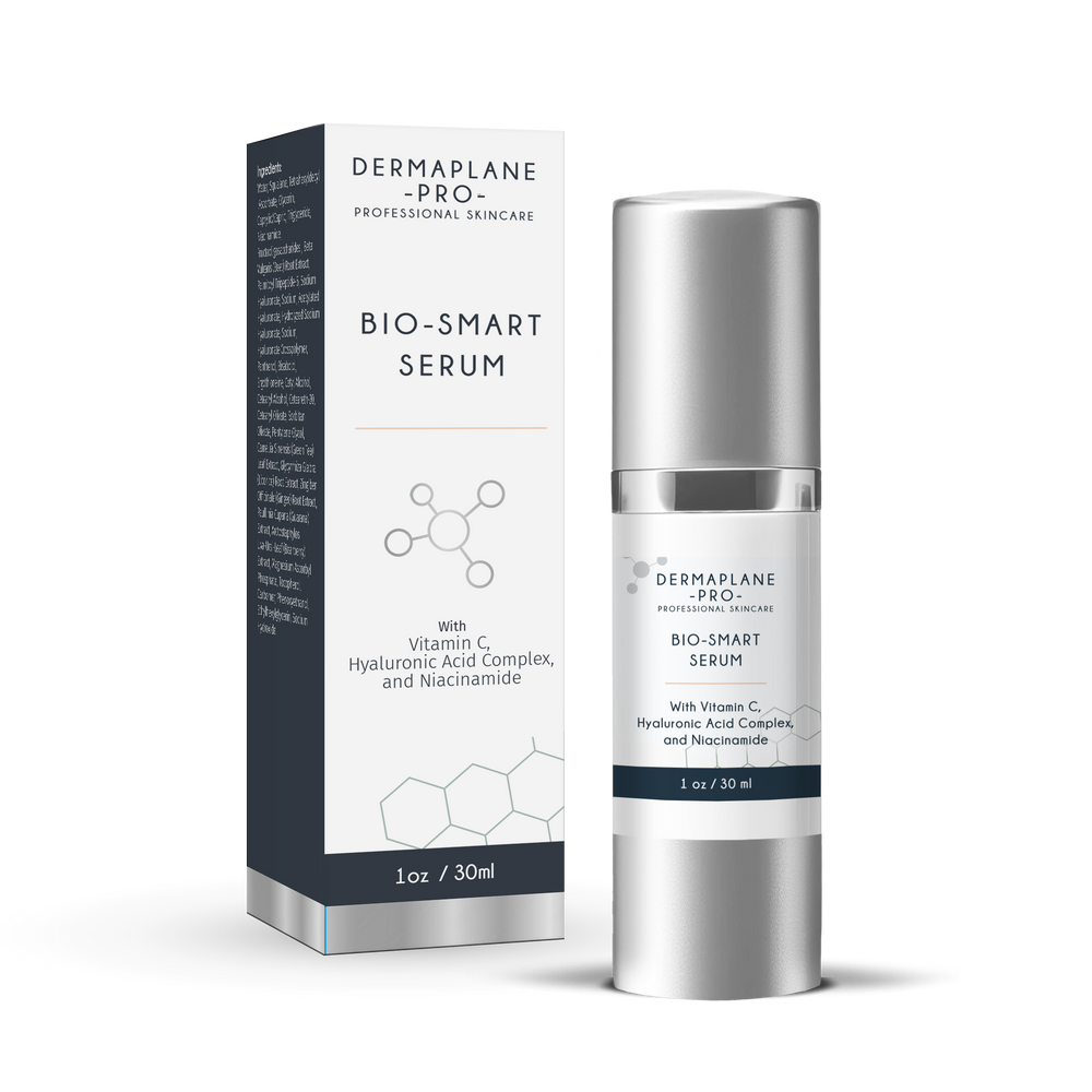 Bio-Smart Serum