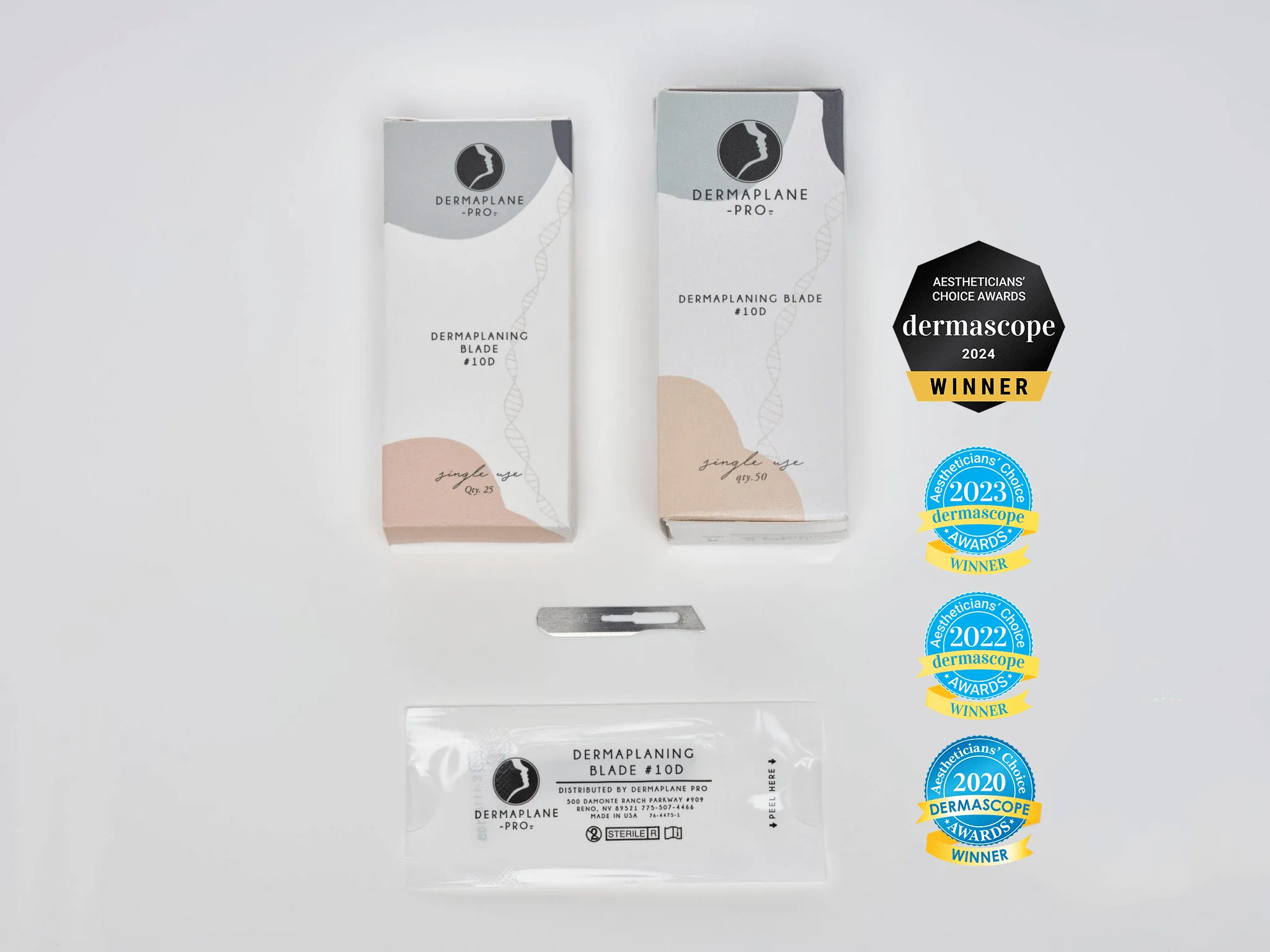 RenoPhotographer CMarcelloRostagni2020 2 020 3 19 Dermaplane Pro5658 PrintUse scaled 1