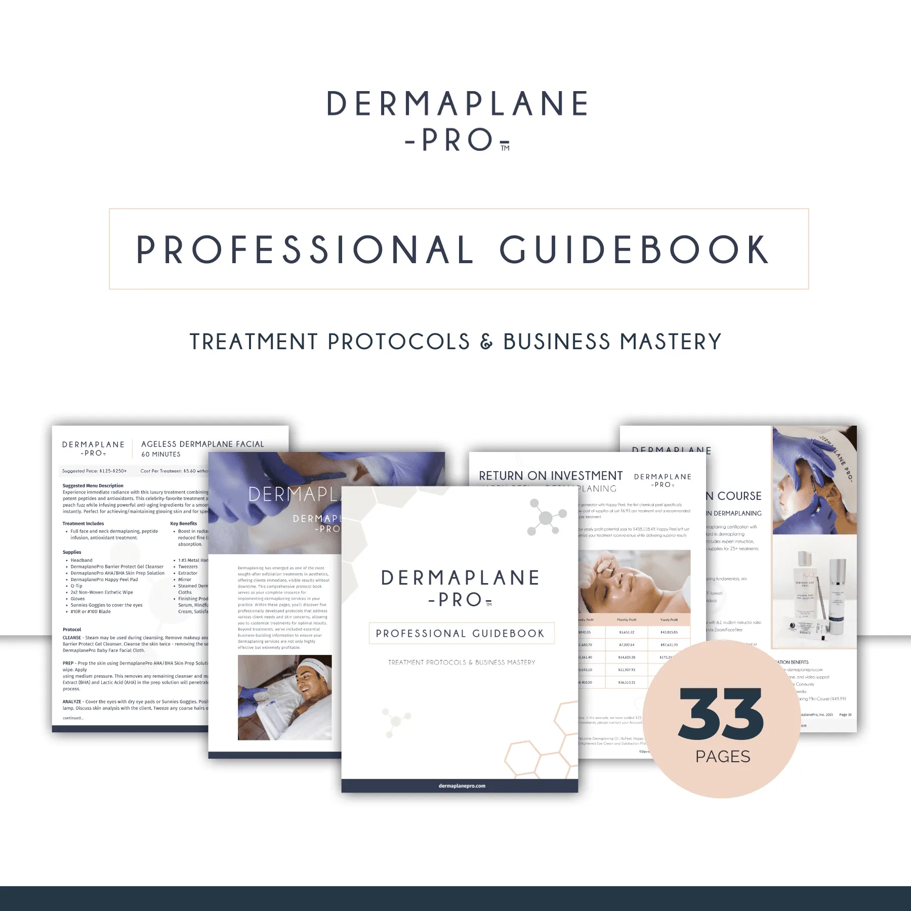 PGB - Ebook Preview Make sure there is Alt Text that follows best practices.