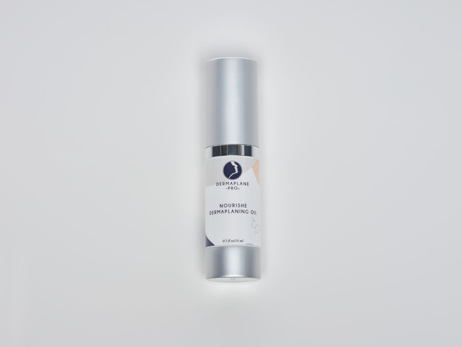 Nourishe Dermaplaning Oil - DermaplanePro