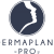 dermaplanepro.com-logo