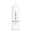 NuPeel Natural enzyme gel is the perfect finish to your dermaplaning exfoliation. Fruit enzymes gently leave skin soft, smooth, glowing, and renewed.