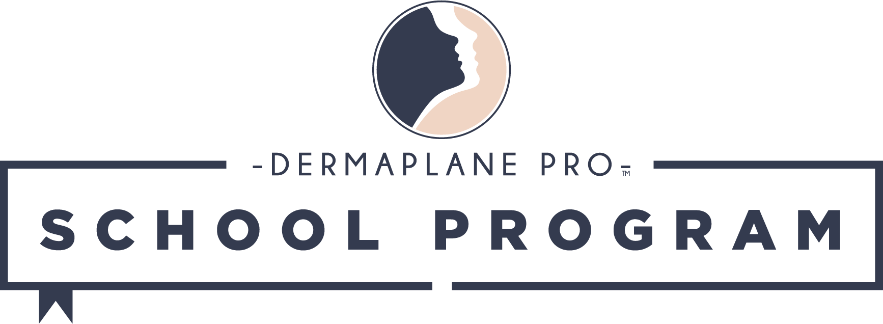 DermaplanePro School Program