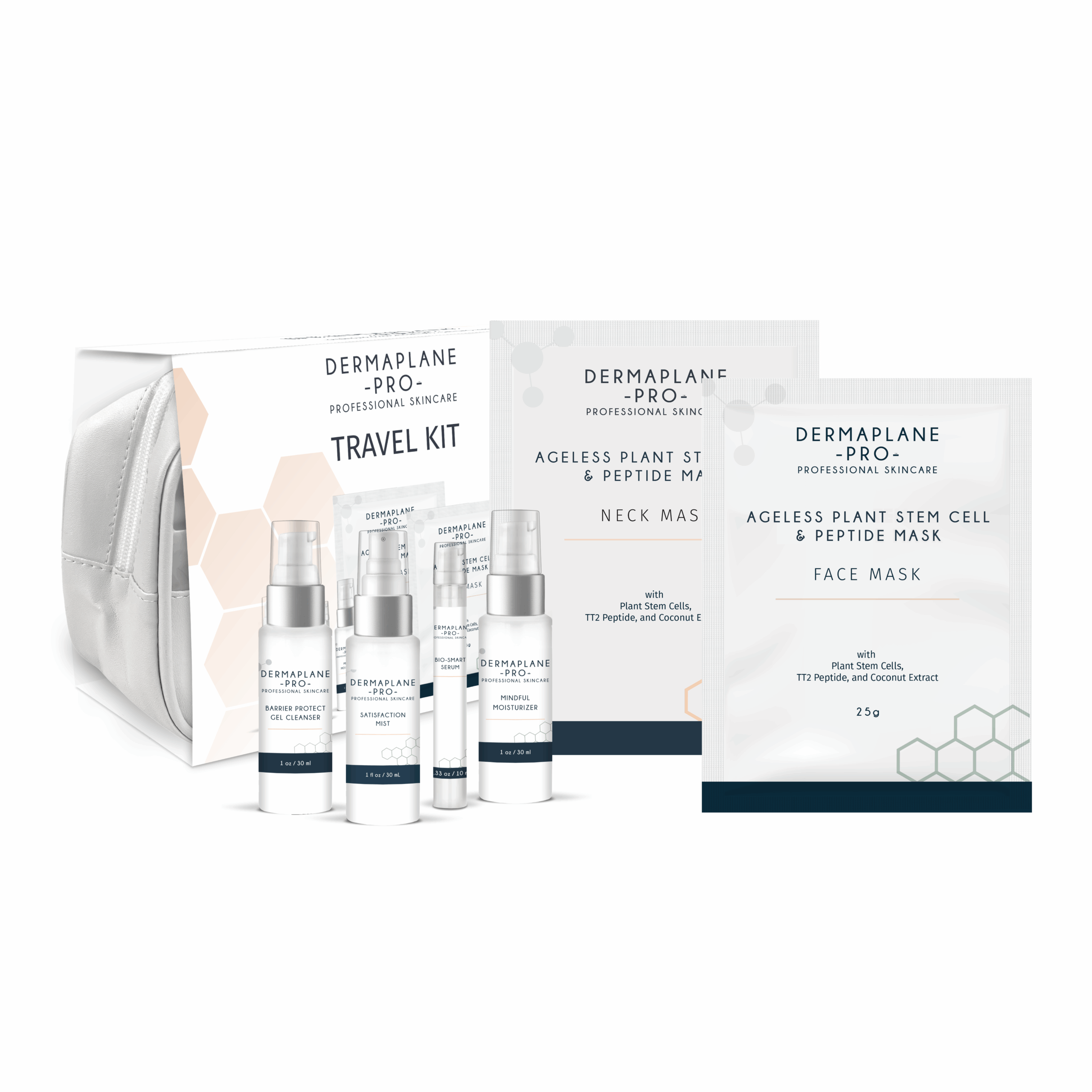 dermaplanepr travel kit scaled