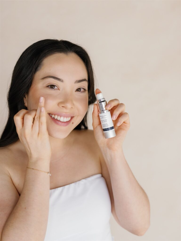 DERMAPLANE 24' DERM M 25 680