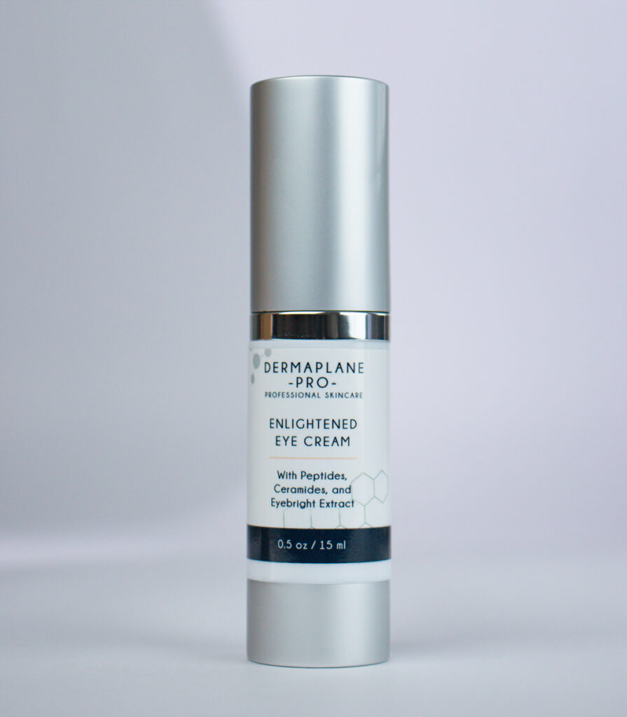 eye-cream eye cream