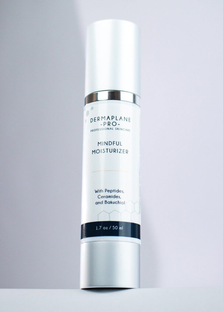 mindful-moisturizer mindful moisturizer