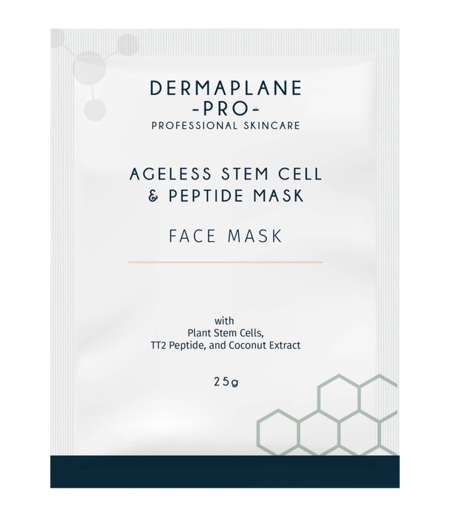 peptide-mask peptide mask