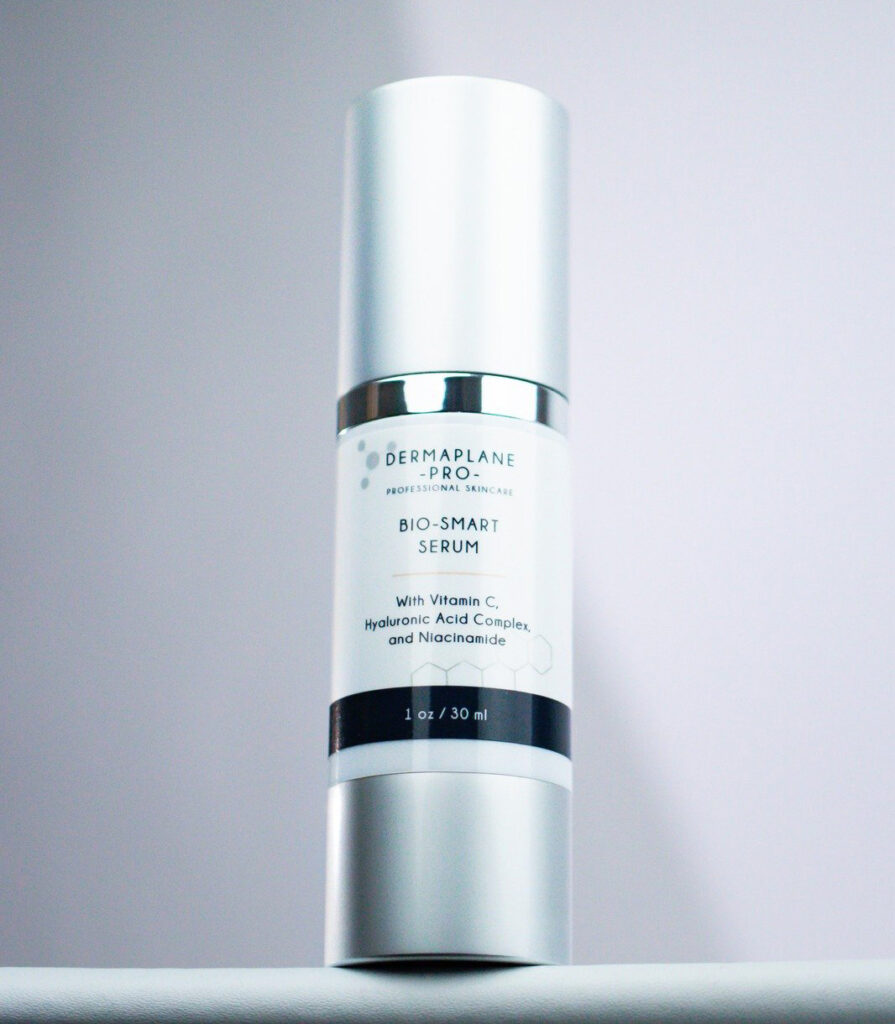 smart-serum smart serum