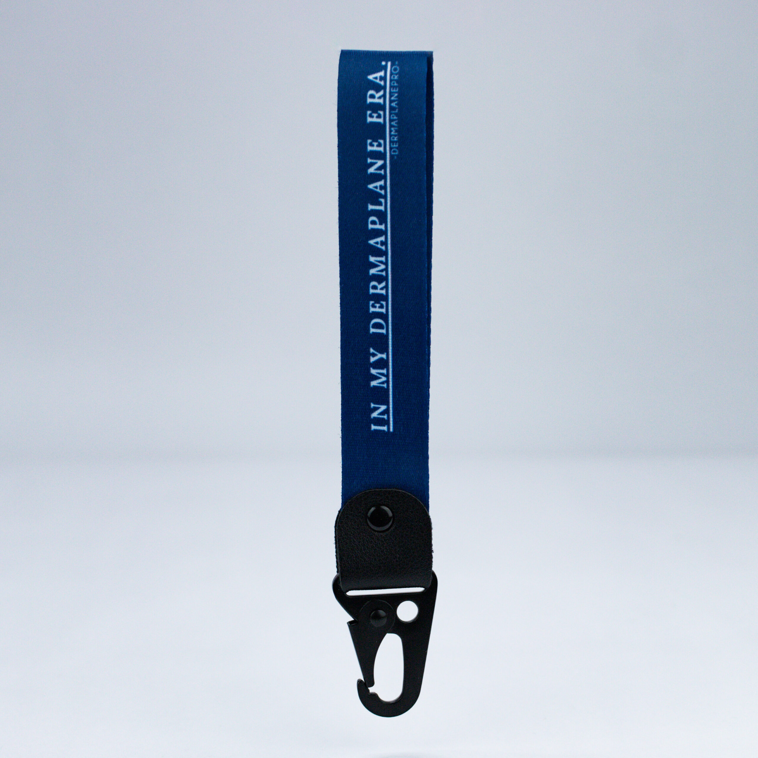 SWAGDermaplanePro In My Dermaplane Era Keychain scaled