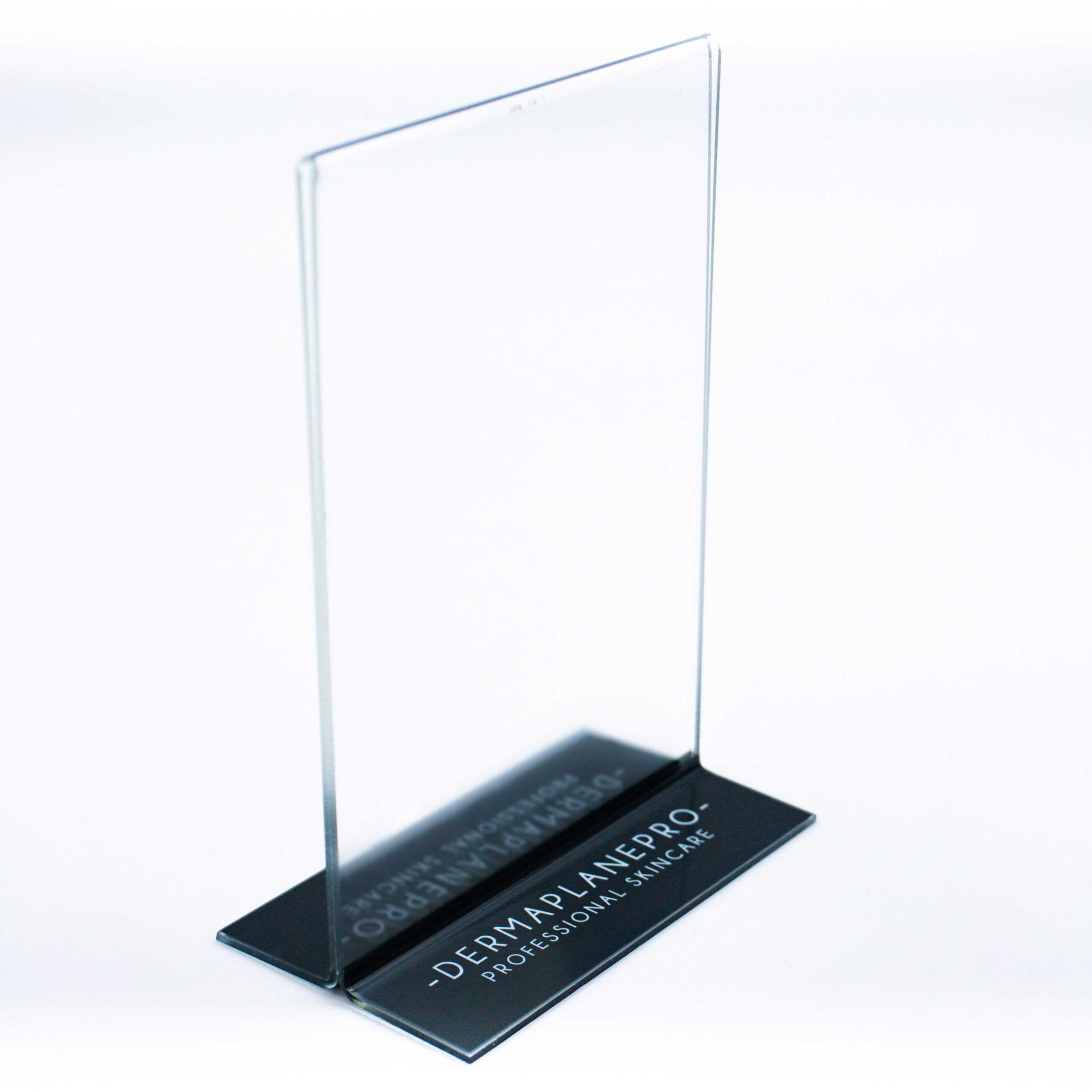 SML ACRYLIC 2 2 scaled